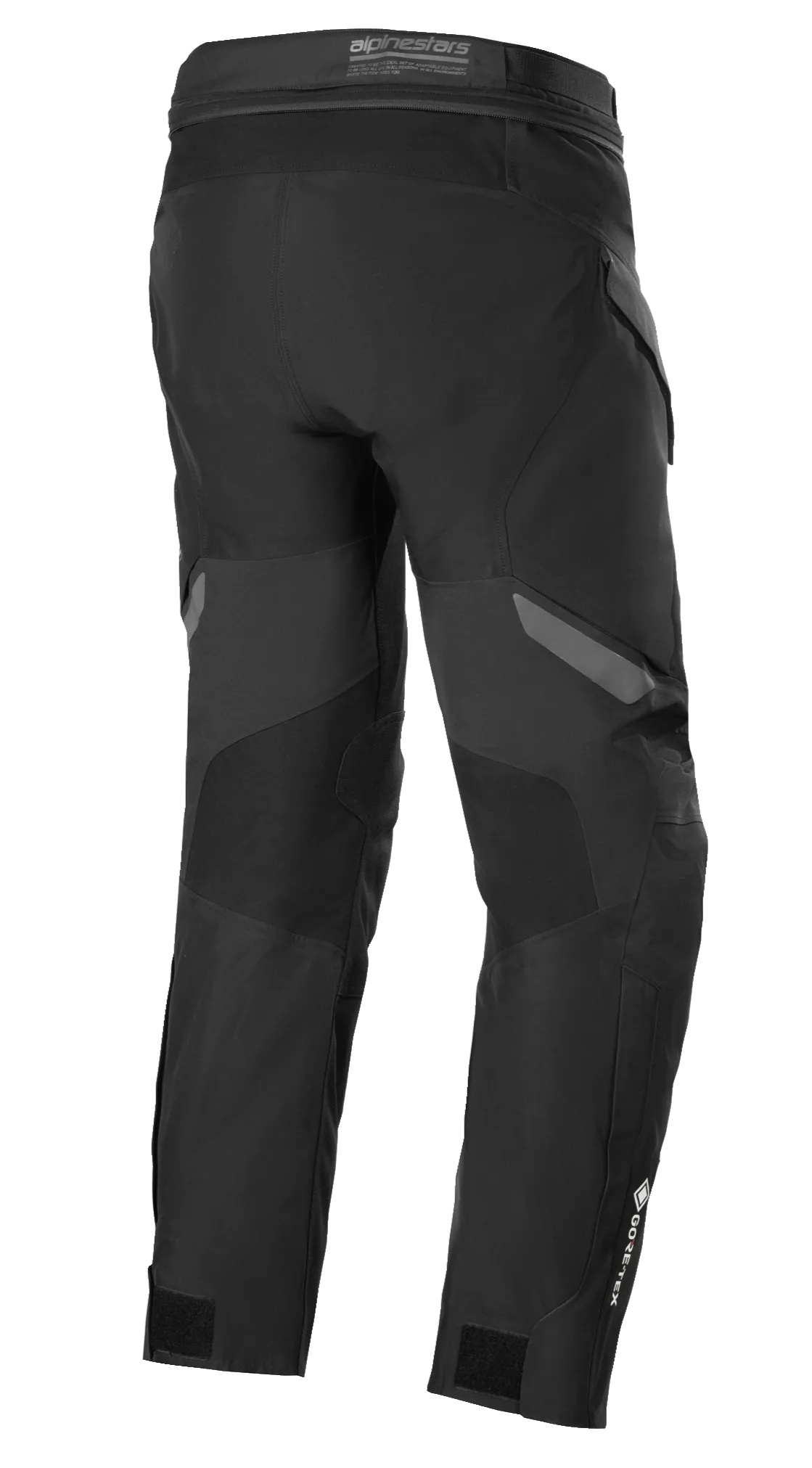 ST-7 2L Gore-Tex Pants