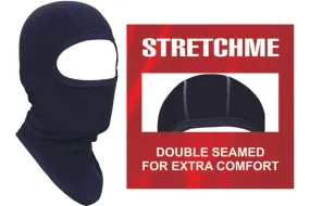 Stretchme Balaclava