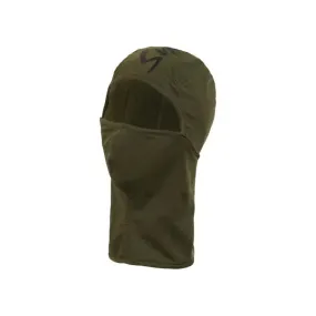 Supreme Futura Lightweight Balaclava Olive