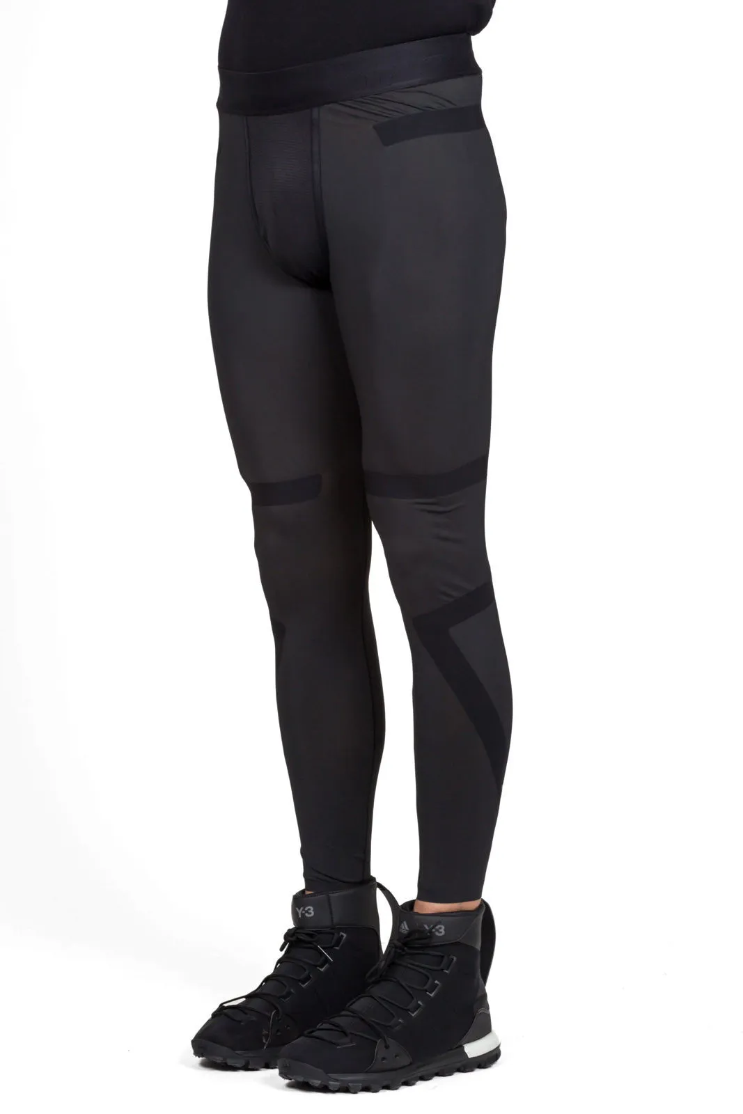 Techfit Long Tight