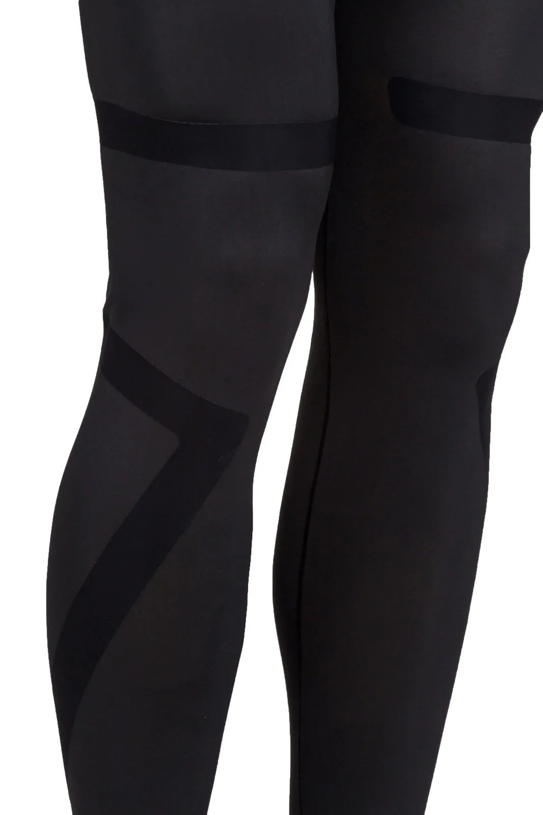 Techfit Long Tight