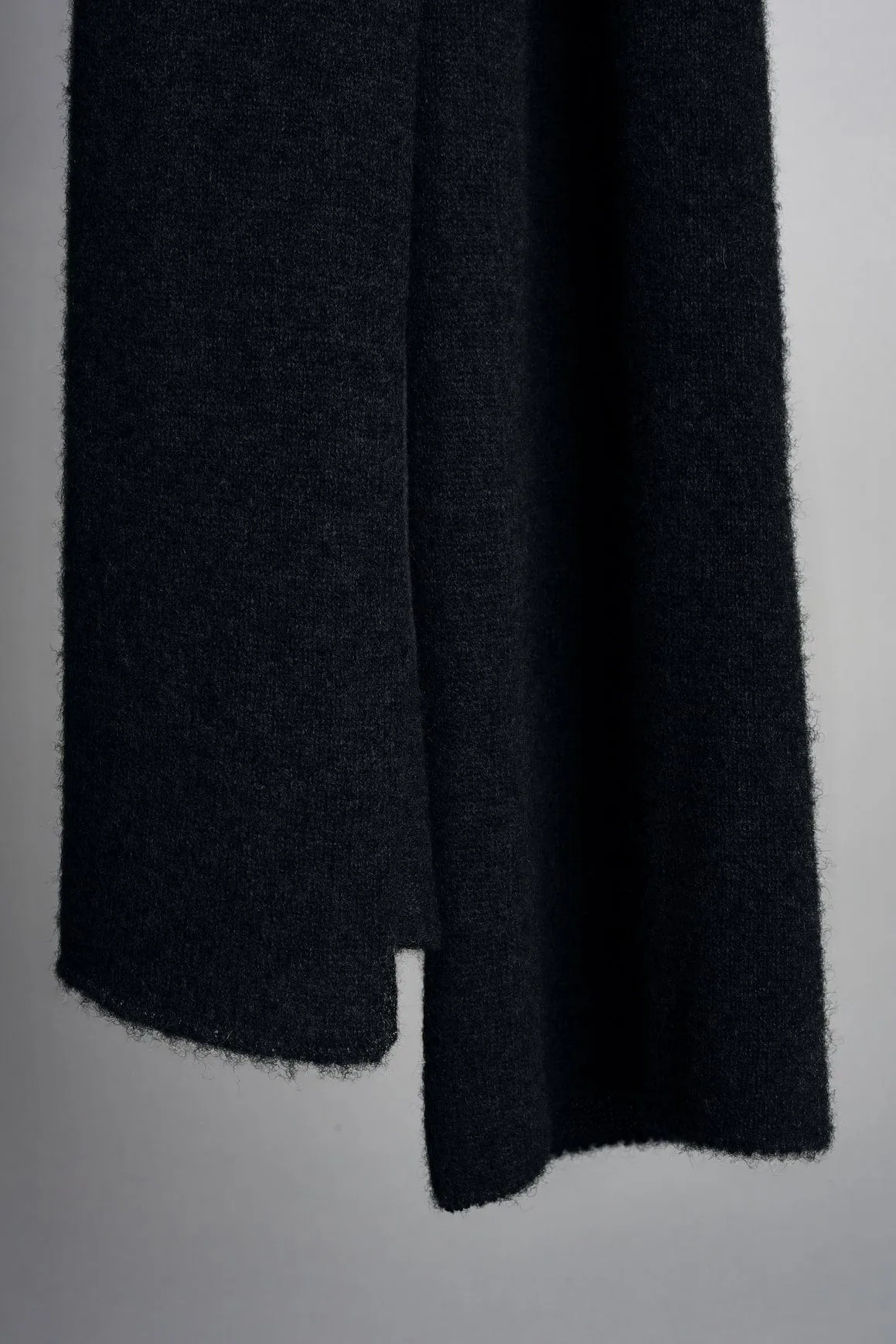 Ultimate Cashmere Scarf