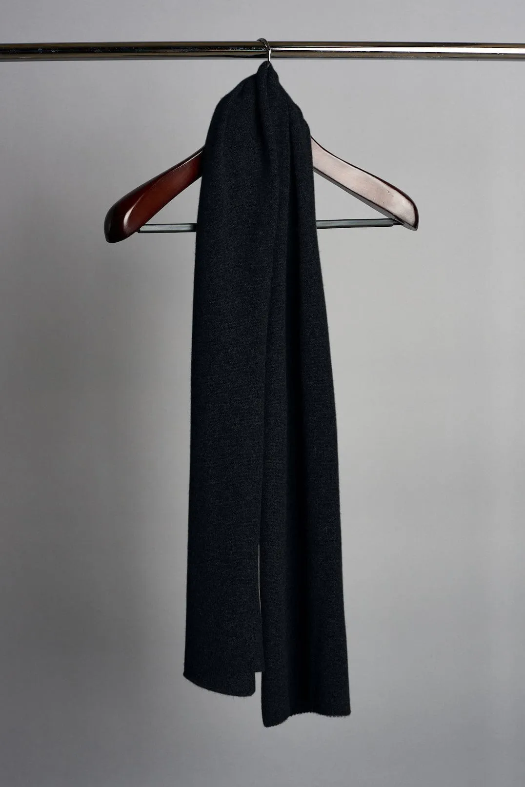 Ultimate Cashmere Scarf