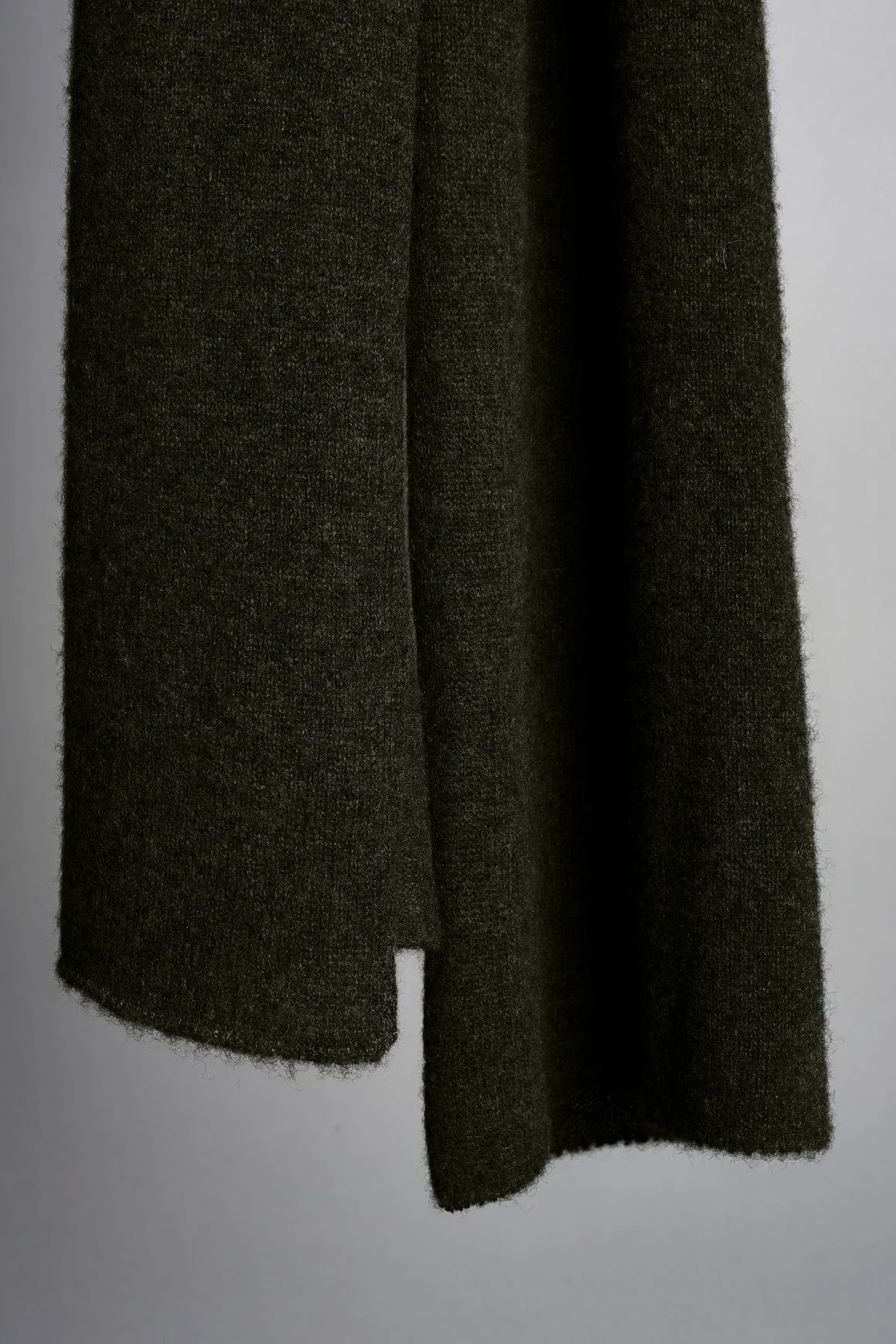 Ultimate Cashmere Scarf