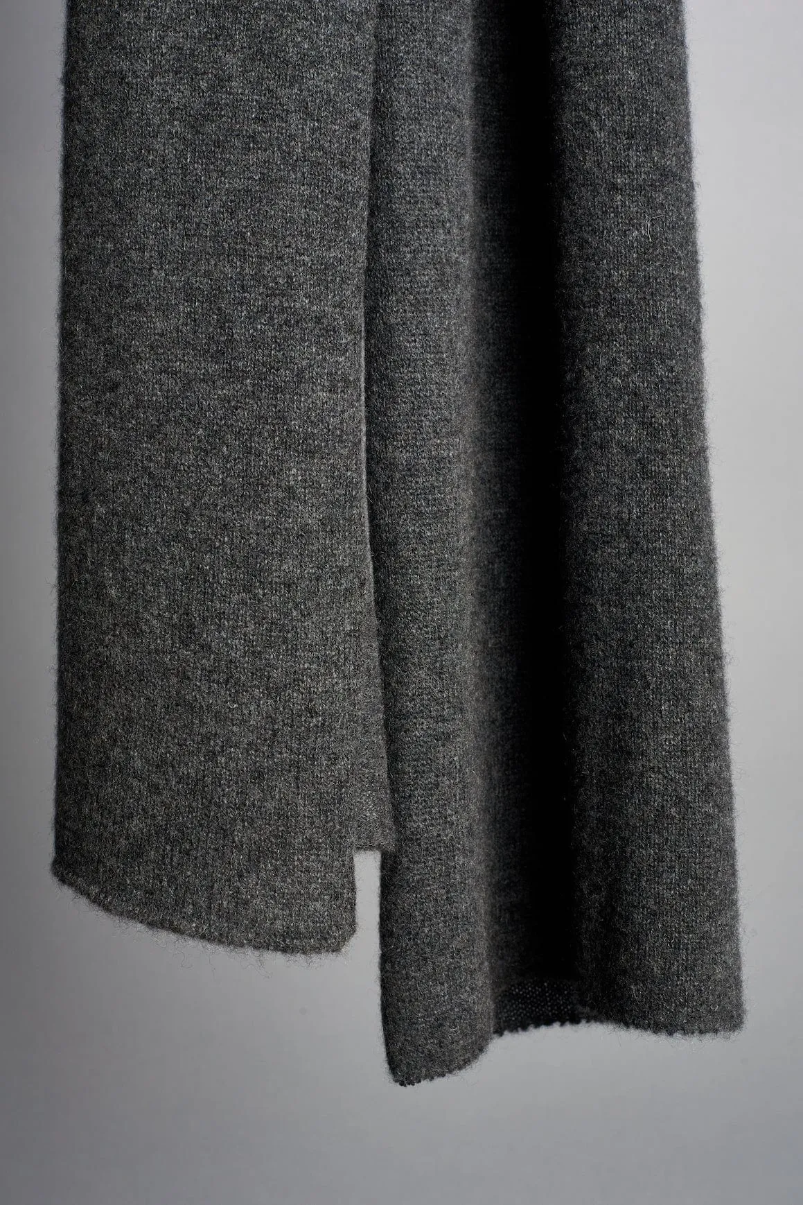 Ultimate Cashmere Scarf