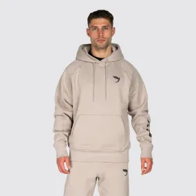 Undisputed Relaxed Fit Hoodie