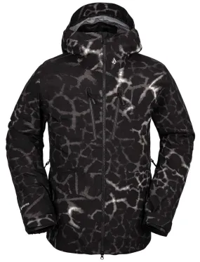 Volcom TDS INF GORE-TEX Jacket 2023