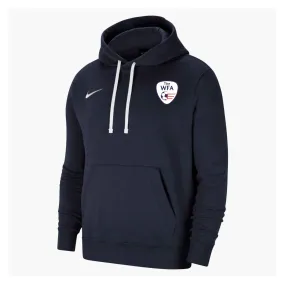 WFA - Team Club 20 Hoodie