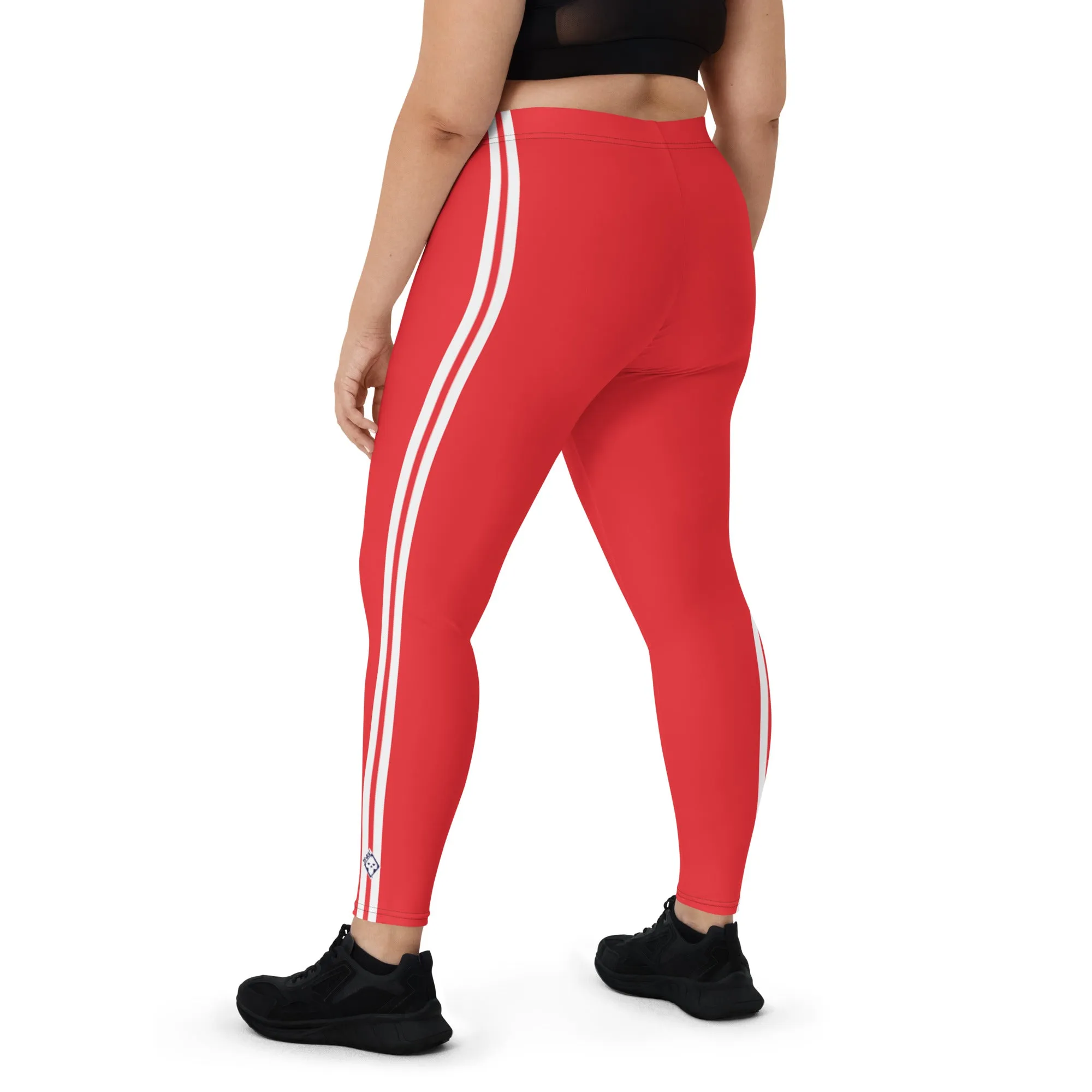 Women's Bruce Lee Inspired Yoga Pants: Perfect for Longstreet Fans and Jiu Jitsu Practitioners