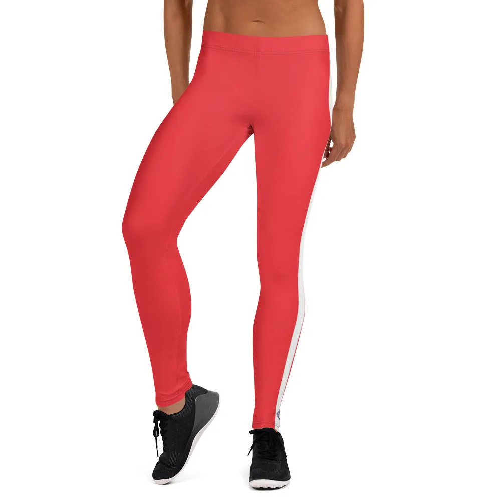 Women's Bruce Lee Inspired Yoga Pants: Perfect for Longstreet Fans and Jiu Jitsu Practitioners