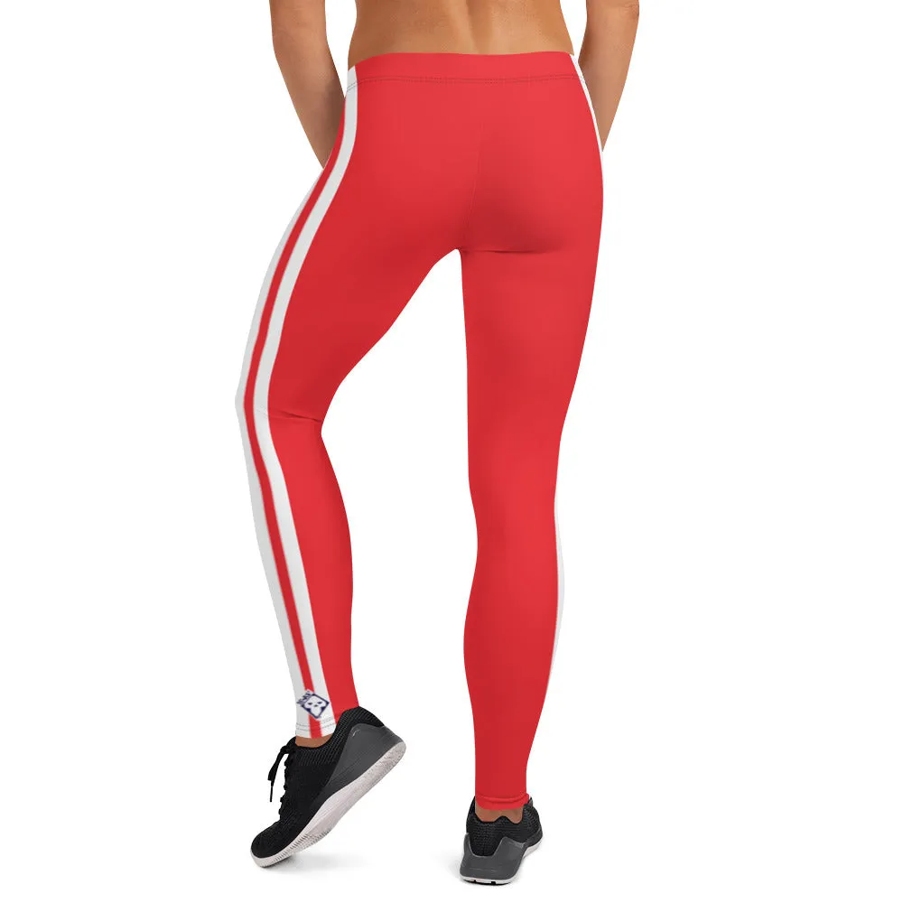 Women's Bruce Lee Inspired Yoga Pants: Perfect for Longstreet Fans and Jiu Jitsu Practitioners