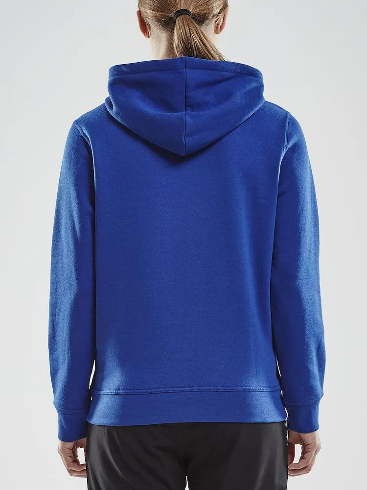 Women's Community Hoodie