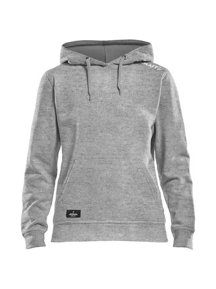 Women's Community Hoodie