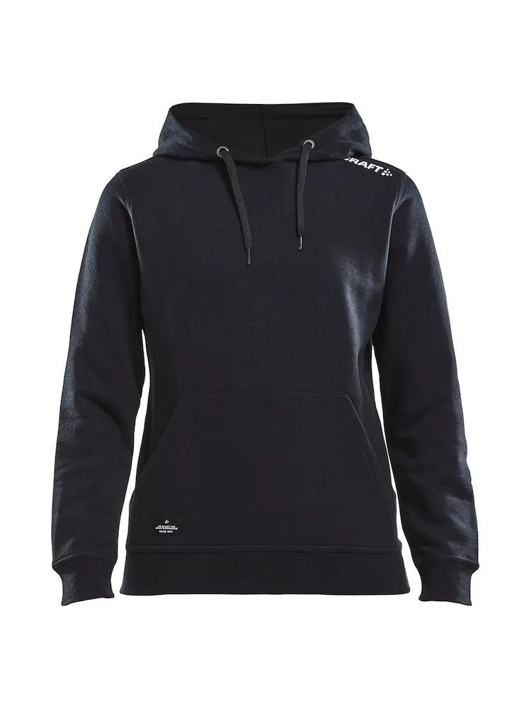 Women's Community Hoodie