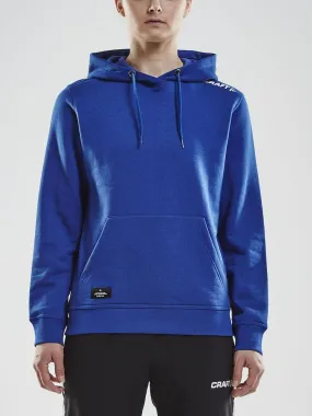 Women's Community Hoodie