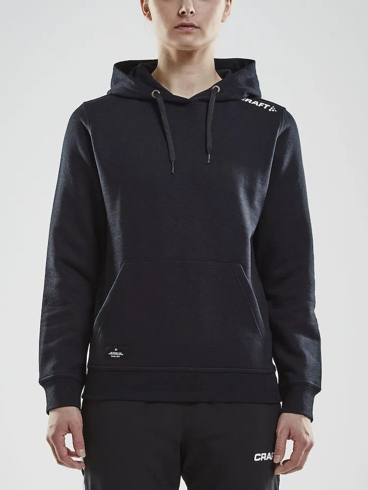 Women's Community Hoodie