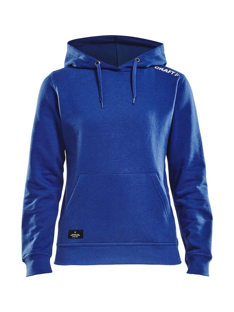 Women's Community Hoodie