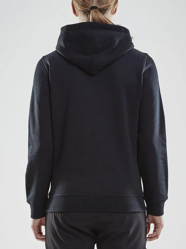 Women's Community Hoodie